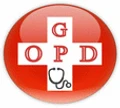 GPOPD
