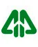 Grand Pacific Petrochemical