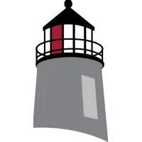 Great Point Partners logo