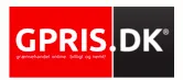 Gpris logo