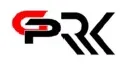 Gprk