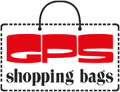 GPS Bags logo