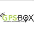 GPS Box