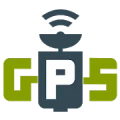 GPS Connect