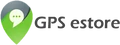 GPS Estore logo