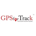 GPS for Track