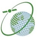 GPS Innovation Alliance logo