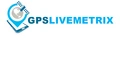 GPS LIVE METRIX