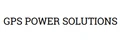 GPS Power Solutions