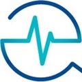GPS Sant logo
