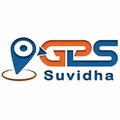 GPS Suvidha