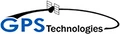GPS Technologies logo
