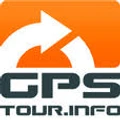 GPS-Tour logo