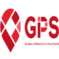 GPS Vercelli logo