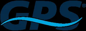 GPS Air logo