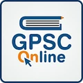 GPSC Online