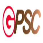 GPSC logo