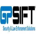 GPSIFT Technologies