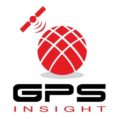 GPS Insight logo