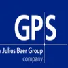 GPS Investimentos logo