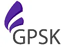 GPSK Investment Group