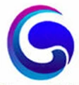 GPSoftwares