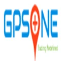 GPSONEPLUS