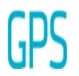Global Proxy Solicitation logo
