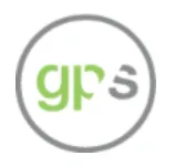 GPS Renewables logo