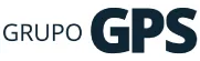 Grupo GPS