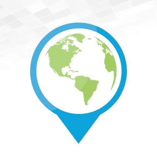 GPSTrackit