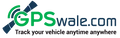 GPSWale