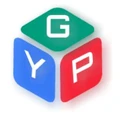 GpsyPro