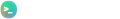 GPT Engineer logo