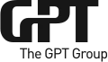 GPT Group logo