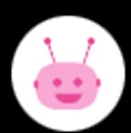 GPT Hotline logo