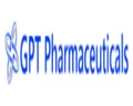 GPT Pharmaceuticals