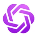 GPT Workspace logo