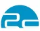 Hongsu Technology logo