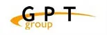GPT Infraprojects logo