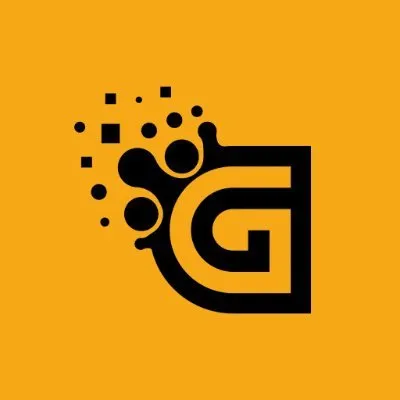 GPUNet