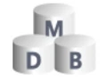 GPU Mart logo