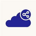GPUONCLOUD