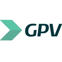 GPV logo