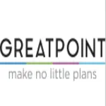 GreatPoint Ventures logo
