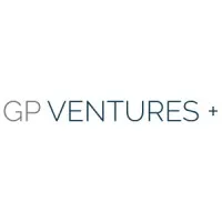 GP Ventures logo