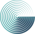 GPW logo