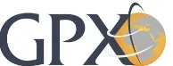 GPX Global Systems logo
