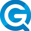 GQ Life Sciences logo