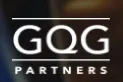 GQG logo